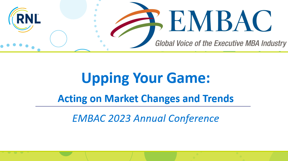 EMBAC-UpYourGameCOver