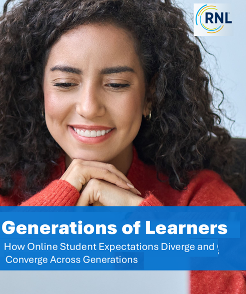 Generations Cover 2024