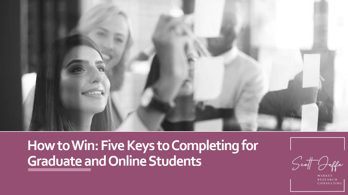 How to Win - Short - Cover