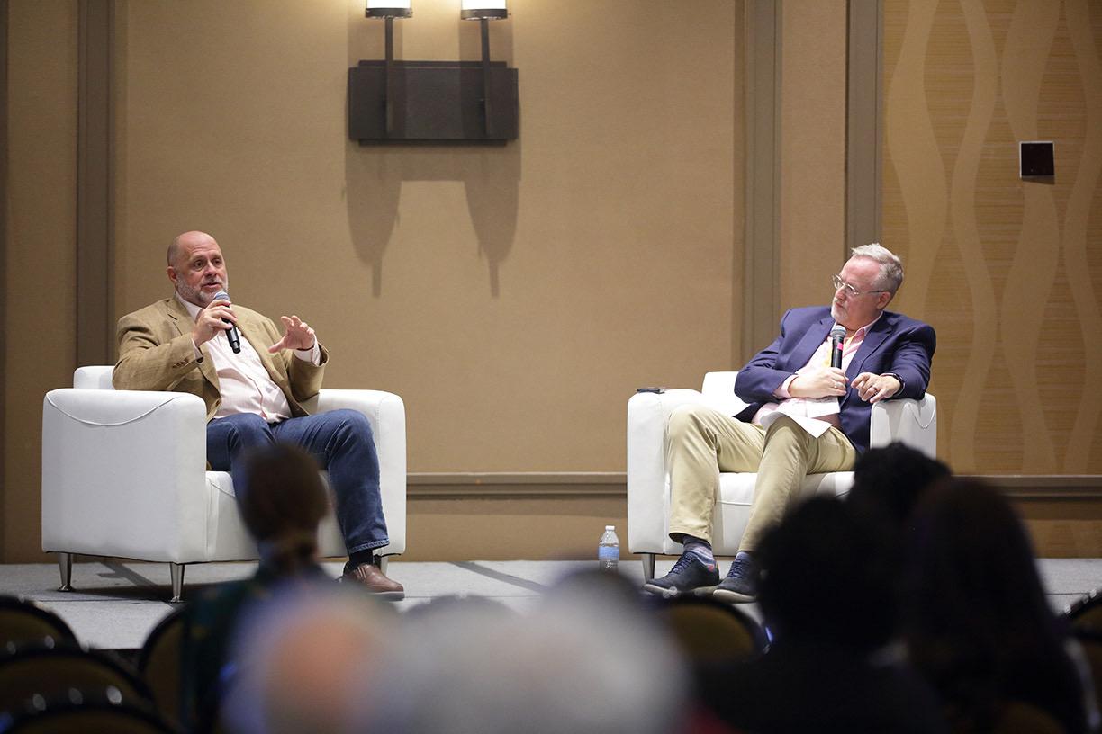 RNLNC Dallas 2024 435