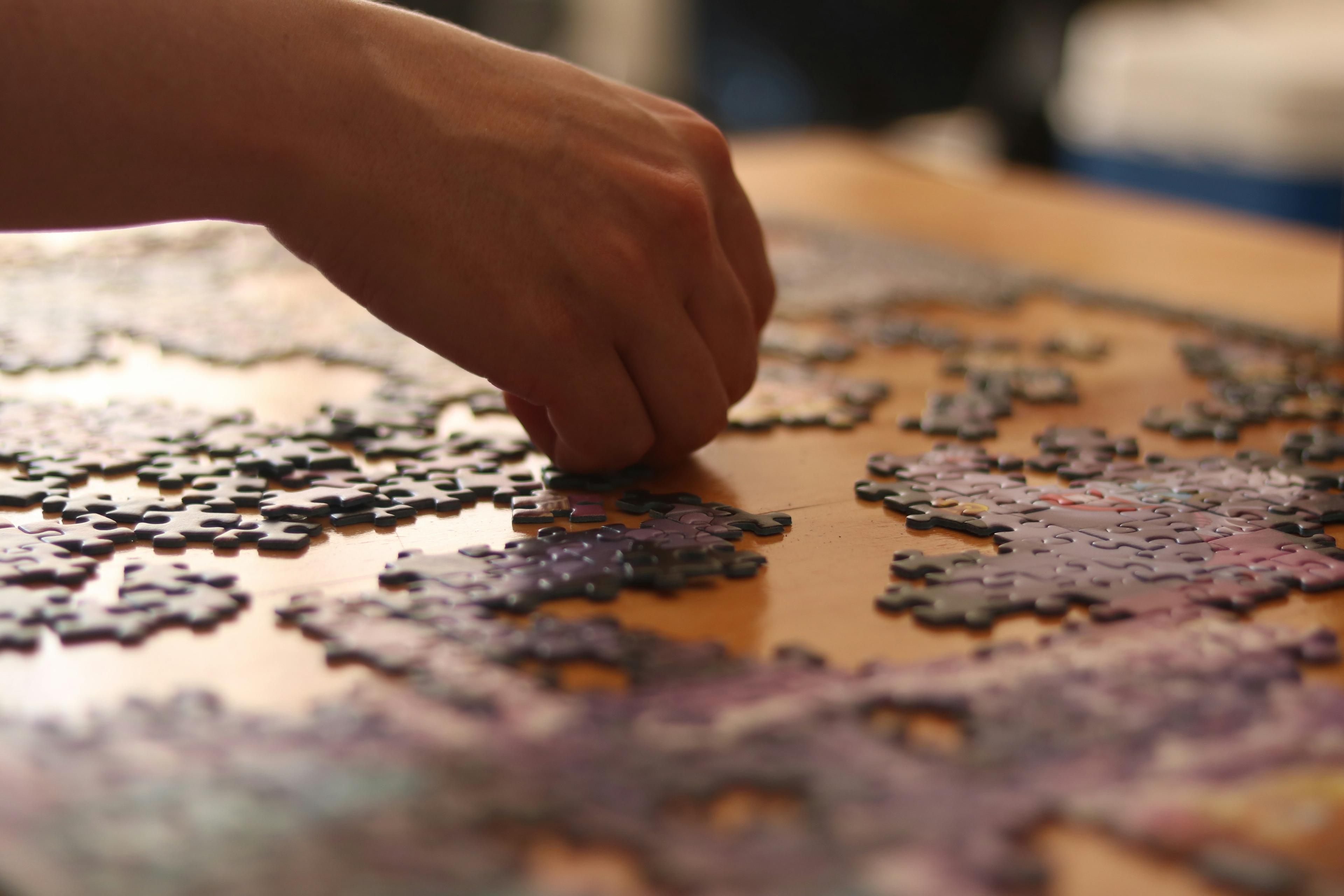 Puzzle-alicia-christin-gerald-9Sw7q5k9nw8-unsplash